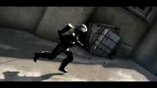 'FORGET' - CS:GO Edit (clips in desc)