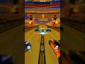 Super Fast Neon Car Race Ultimate Highway Challenge 2026 #carmastergame