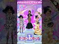 🎀What I placed in a regular server🎀#dresstoimpress #fypシ゚viral