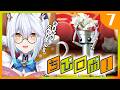 【 ちびロボ！ 】完全初見🔰まったり今日も探索だ～～！！！！✌️✌️【栢森エマ/Emma Chouette】
