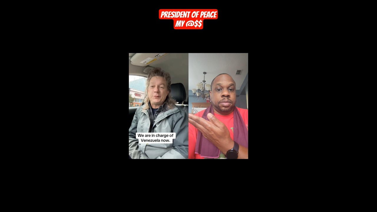 Предвыборное обещание Трампа оказалось неудачным 