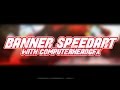 Speedart 12 banner sexeducation dual w computerheadgfx