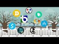CoinBros - Bitcoin Halving (Official Music Video) - YouTube
