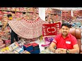 Largest Textile Factory In Surat | Wholesale Rate | Legenga, Saree, Suit,Dresses,etc| Prateek Kumar