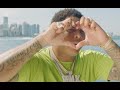 BigWalkDog - Love Of The Money (feat. Hotboii) [Official Music Video]