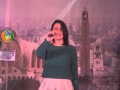 من مواهب مهرجان يوم الابداع التاسع مطرانية شبرا الخيمة من مواهب مهرجان يوم الابداع التاسع مطرانية شبرا الخيمة