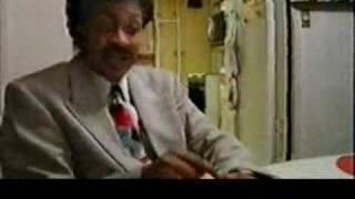 Part 5 - Phantoms In The Brain (Episode 1)