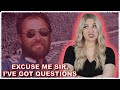 TRUE CRIME | John Lee Paul Sr. | Jessica Anne
