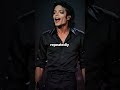 Michael Jackson's Obsessive Recording Process Will Shock You