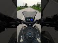 2025 Bajaj Dominar 400 Power Meets Precision First Look Ride Assam Automobile Bajaj Rider 