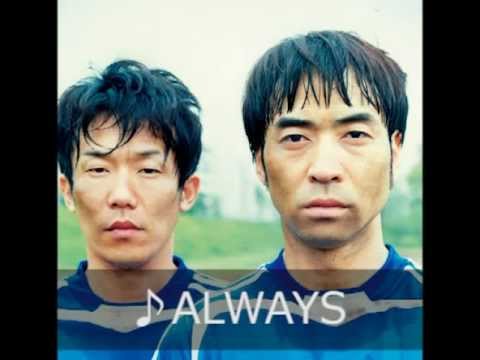 Funky Monkey Babys あなたが選ぶ ファンモンソング べスト10 試聴その1 Youtube