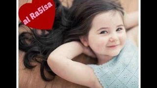انطق بقى والمستخبى اهو بان♥
