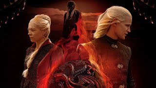 Breaking News: Hbo Official Announcement - House Of The Dragon's Big Update! Game Of Thrones Prequel