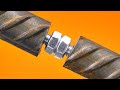 Genius Hack & Extremely Clever Tips for Ultimate Ingenuity