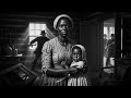 Jane Johnson (Philadelphia, 1855): An Enslaved Woman Who Escaped Slavery in Plain Sight