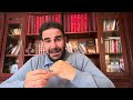 الأهلى تفاصيل الانقاذ وأزمة الخطايا العشر واسباب الموسم الكارثي
