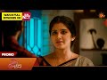 Singappenne - Promo | 24 Mar 2026 | Tamil Serial | Sun TV