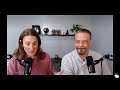 Healing from Religious Trauma: A Journey Through Cult Dynamics Let's Chat About It