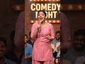 आजकल के लोग कैसी कैसी बातें करते हैं 🤪#comedy #standupcomedy #funny #reels #standup #shorts #short