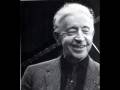 Ravel La tombeau de Couperin  Forlane Rubinstein Rec. 1963.wmv