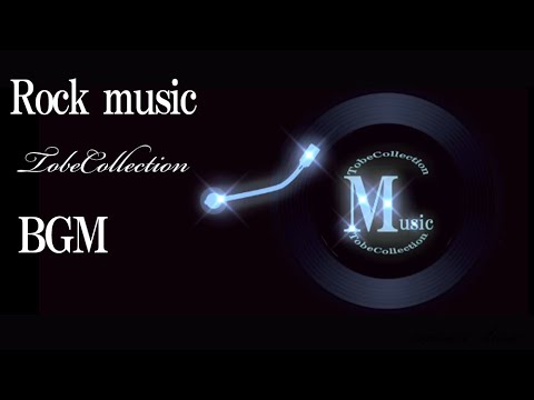 フリーbgm 150 戦闘民族バイキンマン かっこいい曲 おしゃれな曲 Tobecollectionmusic Tcm Youtube