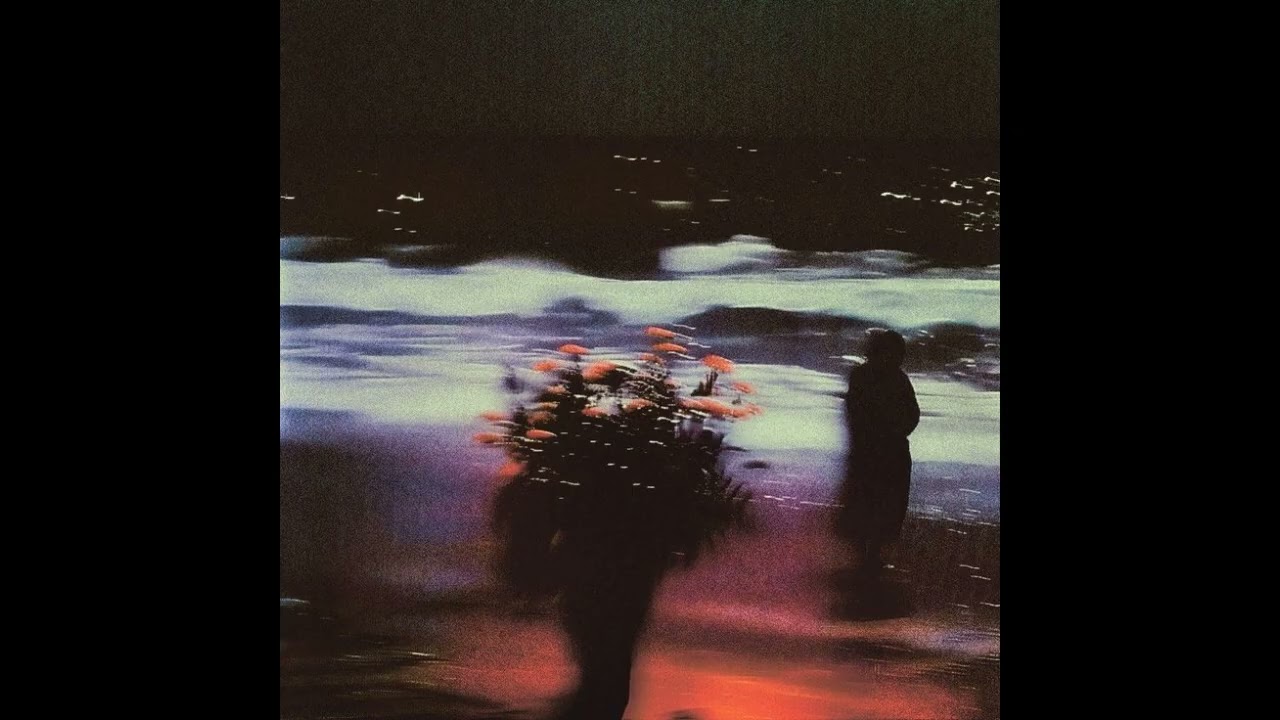 [FREE] Storytelling × Freestyle Type Beat 