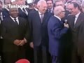 vidéo Béji Caid Essebsi confond