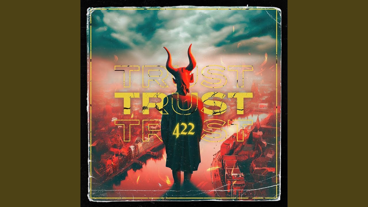 Watch Trust on YouTube Watch Trust on YouTube