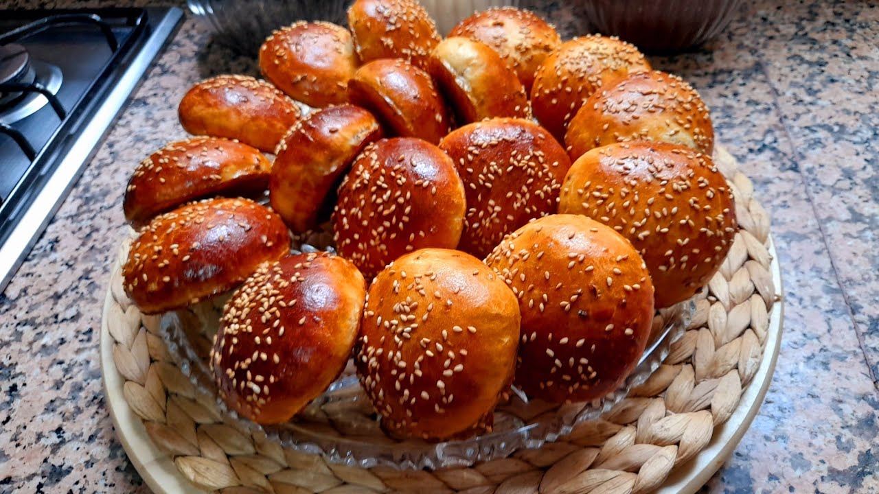 قراشل بلديين على حقهم وطريقهم ومقومين تيجيو منسمين وخفاف شهوة منهم🥰