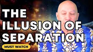 Celebrity Bashar Decodes The One Particle Mystery To Shatter The Illusion Of Separation  | Bashar Channeling Wealth