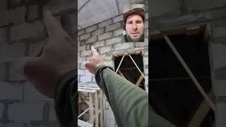 Чеченская Стройка