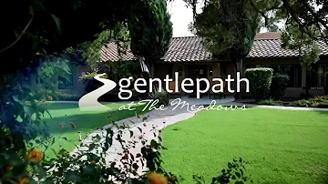 Gentle Path at The Meadows: Sex Addiction Treatment Program for Men - Facility and Program Overview
