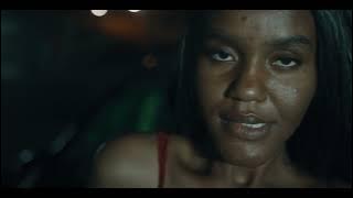 Dogo Dee Ft Nduli_LIMTU(Official Music Video)