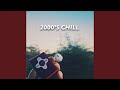 Fireflies Radio Edit 