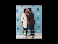 بث مباشر ل علي نجم على الانستغرام + ردة فعله على على فيديو اللي انتشر مع امه