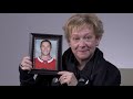 Mother Knows Best: Toews and Keith
