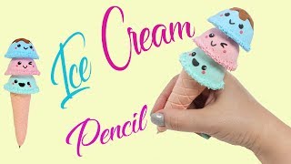 How to make your own ice cream pencil. cute kawaii eyes and little
creativity. enjoy. ❤ subscribe play doh world: https://goo.gl/xwhxlu
follow w...