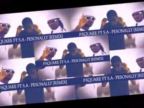 s.a.---personally-(official-audio-remix)-(@iamsawt)