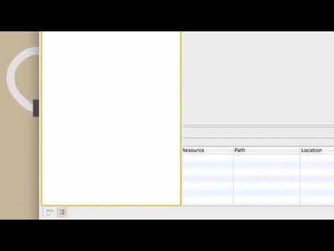 Android Application Development   4   Setting up an Android Project
