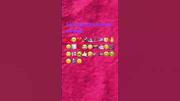 May 21 2023 