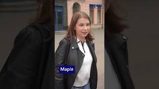 Які місця варто побачити туристам на Тернопільщині?