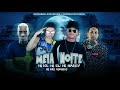 Mc 10g mc marley e mc biel xcamoso ft mc gw  meia noite dj tl