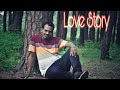 My love story  hum teri mohabbat mein yun pagal   premi most romantic song  love story 