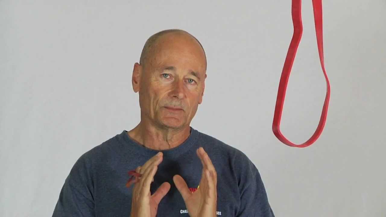 GripStrength_at_Home.mov monkey 47