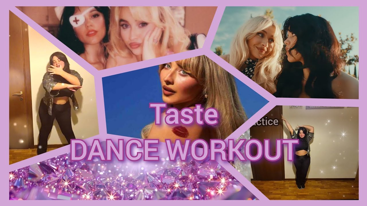 sabrina-carpenter-taste-dance-workout-youtube