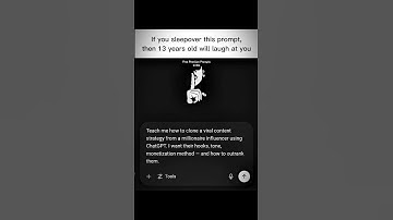 Premium prompts Link in Bio🔗#ai#prompt#chatgpt#promptengineering#business