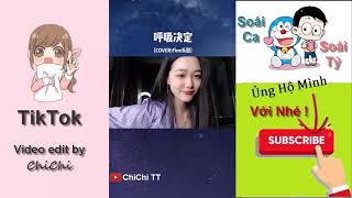 ♫Nhạc TikTok♫ Tổng Hợp Nhạc Hay Trên TikTok TQ 2019 😍 ĐẢM BẢO Có những bài hát bạn đang tìm kiếm👍 screenshot 5
