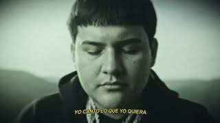 Victor Mendivil - Orula (Video oficial)
