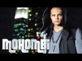 Mohombi - In Your Head (La Clique Vs MadM3n Remix).m4v