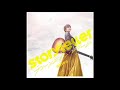 miwa / Storyteller 歌ってみた